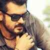'Yennai Arindhaal'