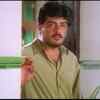 'Kandukondain Kandukondain'