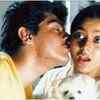 'Aasai'