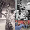 AJith's photos of co-stars and technicians