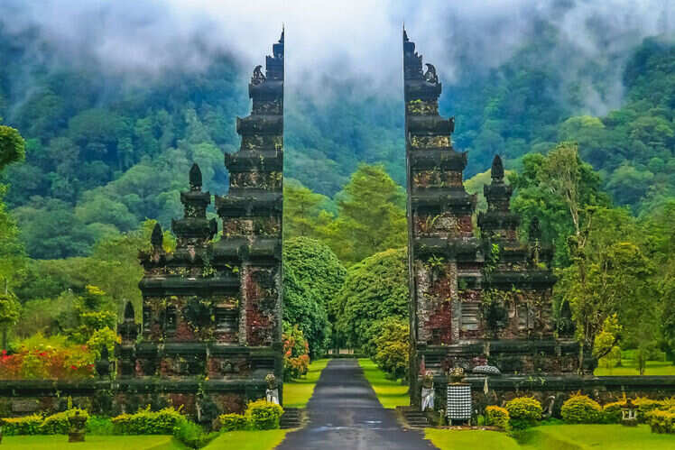uttarakhand bali to join