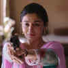 'Raazi': Alia Bhatt starrer gets 12A certification with no cuts by British Censors