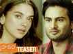 Sammohanam - Official Teaser