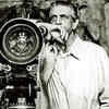 He made the first coloured Bengali film