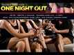 One Night Out - Official Trailer