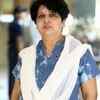 Article image for: B Jaya