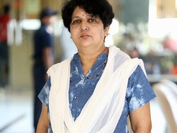 B. Jaya Images