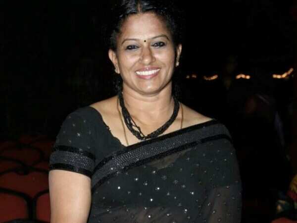 Chandrabose Images