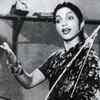 Bhanumathi