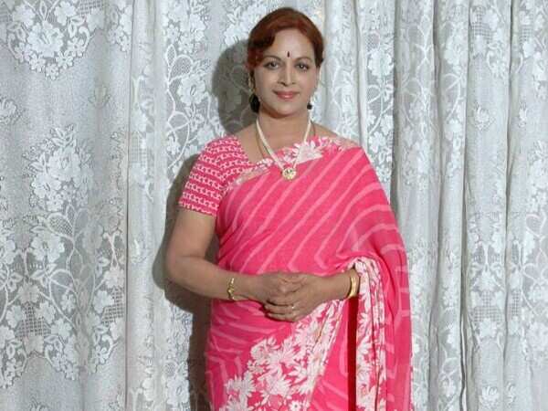 Vijaya Nirmala Pictures