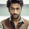 Vicky Kaushal says 'Raazi' is not just an India-Pakistan story