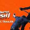 Article image for: Bhavesh Joshi Superhero - Official Trailer