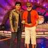 Respite to Raju Sundaram
