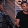 Article image for: Did you know Mark Ruffalo revealed the climax of 'Avengers Infinity War' a year ago?