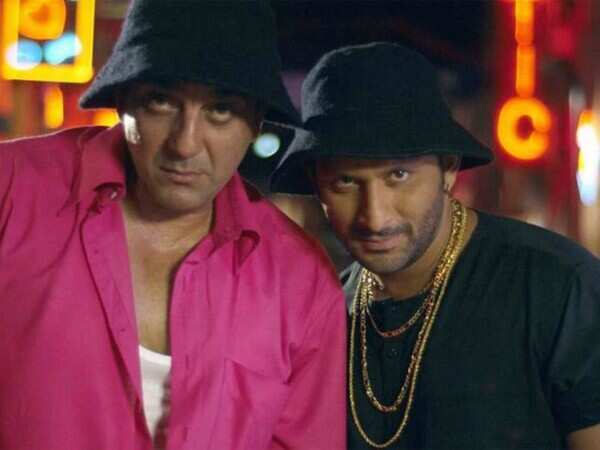 Munna