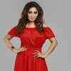 ​Archana Suseelan