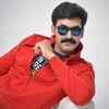 Article image for: <i class="tbold">rayjan rajan</i>