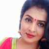 ​Uma Nair
