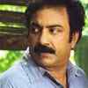 Sreenath