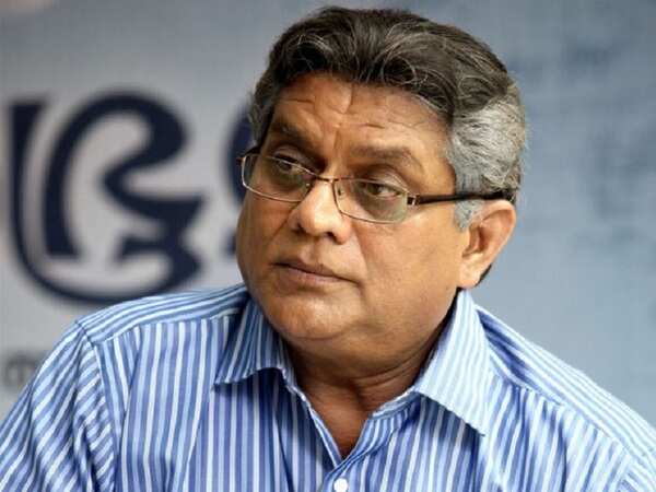 Jagathy Sreekumar Images