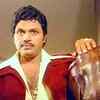 Jayan