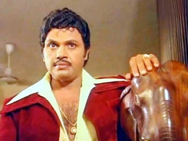 Jayan Photos