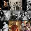 Soumitra Chatterjee: Interesting and lesser-known facts about the living legend