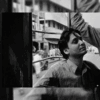 Debut in ‘Apur Sansar’ came as a surprise
