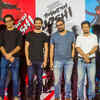 Article image for: Click here to see the latest images of <i class="tbold">madhu sarkar</i>