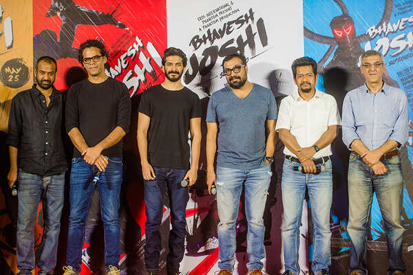 Shibasish Sarkar Pictures