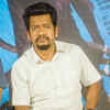 Article image for: See the latest photos of <i class="tbold">Shibasish Sarkar</i>