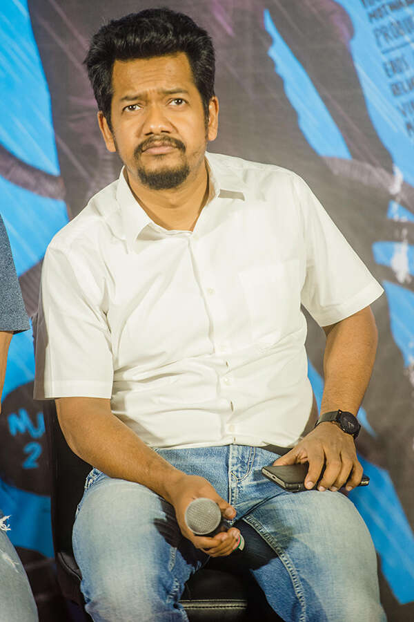 Shibasish Sarkar Images