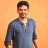 Article image for: See the latest photos of <i class="tbold">Binu. S</i>