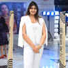 Article image for: New pictures of <i class="tbold">pavithra</i>