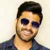 Article image for: Port set erected in Hyderabad for Sharwanand’s next