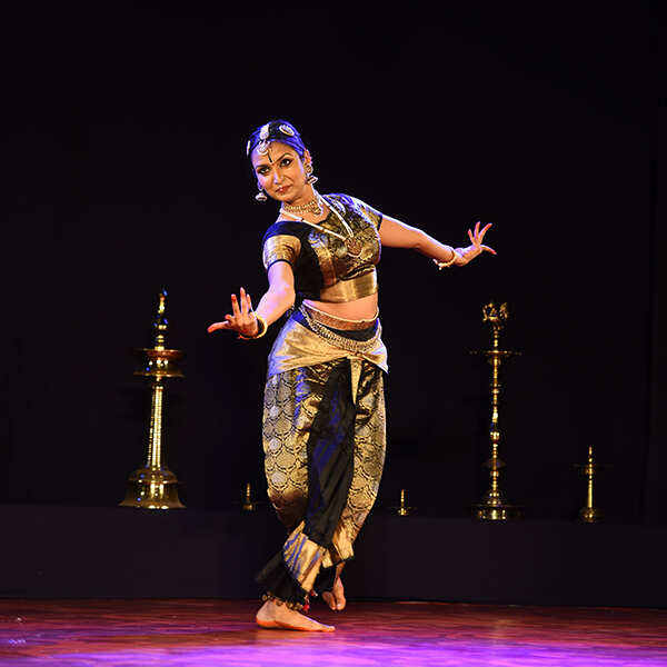Bhavana Reddy Pictures