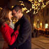 Article image for: As time passed