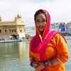 Rani Chatterjee