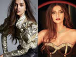 From Deepika Padukone to Sonam Kapoor, here are all the beauty looks to take inspiration from