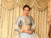 Cancer awareness fashion show