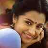 Worked with top stars in South