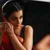 Bollywood stint
