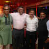 Article image for: New pictures of <i class="tbold">Ashok Malhotra</i>