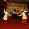 Article image for: Check out our latest images of <i class="tbold">tollygunge</i>
