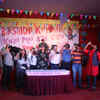 Article image for: See the latest photos of <i class="tbold">tollygunge</i>