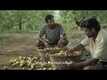 Juze - Official Trailer
