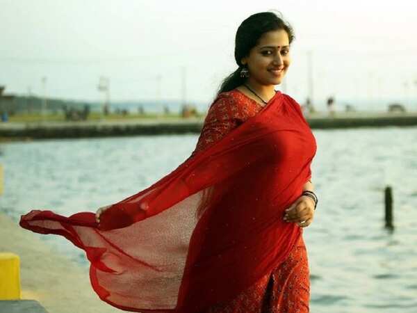 Sithara