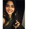 Aishwarya Lekshmi