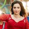 Subhashree Ganguly (Putai)