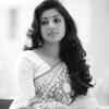 Paoli Dam (Pao)